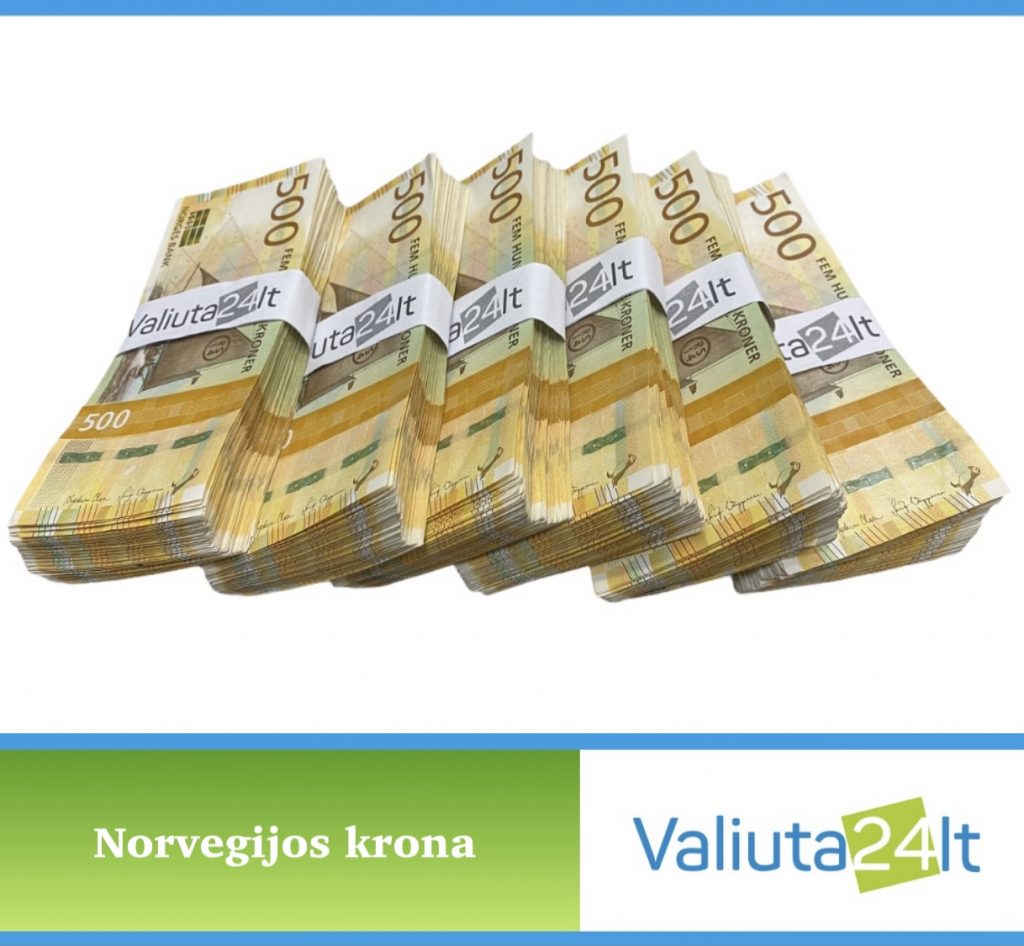 Valiutų kursai Swedbank | DKK kursas už 1 EUR